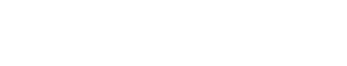 FLOW/施術の流れ